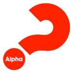 Alpha_course_logo