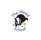 themeadschool